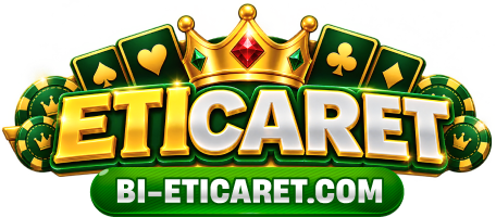 eticaret