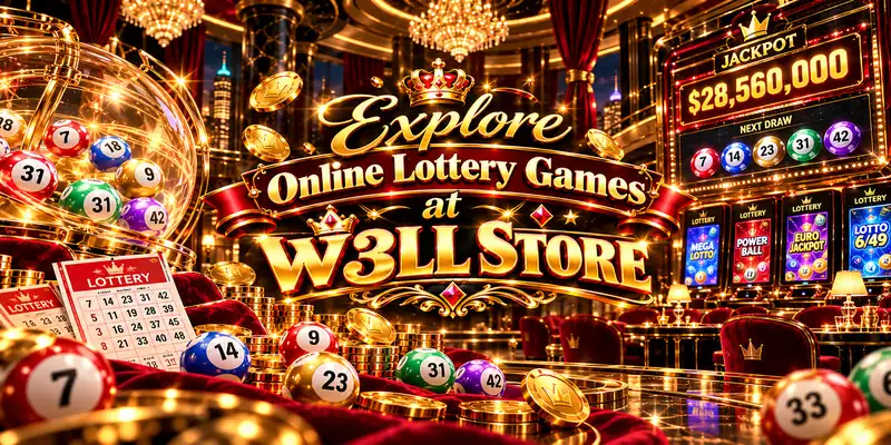 w3ll-store-lottery-games-800x400-1.webp