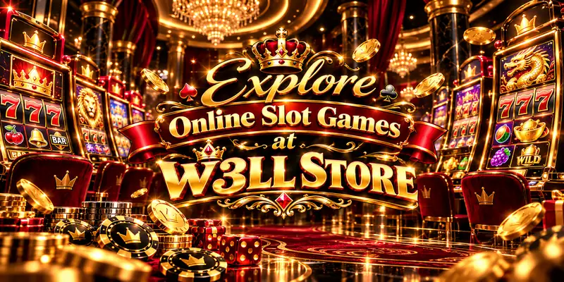w3ll-store-slot-games-800x400-1.webp